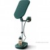 Отпариватель Philips All-in-One Serie 6000 AIS6020/70