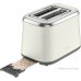 Тостер Tefal TT720AE0