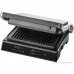 Электрогриль WEISSGAUFF WCG 150X digital inox