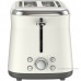 Тостер Tefal TT720AE0
