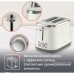 Тостер Tefal TT720AE0