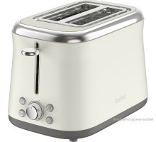 Тостер Tefal TT720AE0