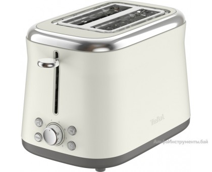 Тостер Tefal TT720AE0