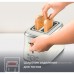 Тостер Tefal TT720AE0