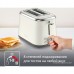 Тостер Tefal TT720AE0