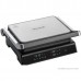 Электрогриль WEISSGAUFF WCG 150X digital inox