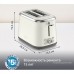 Тостер Tefal TT720AE0