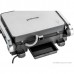 Электрогриль WEISSGAUFF WCG 150X digital inox