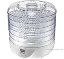 Сушилка для овощей и фруктов Gorenje FDK24DW
