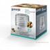 Сушилка для овощей и фруктов Gorenje FDK24DW