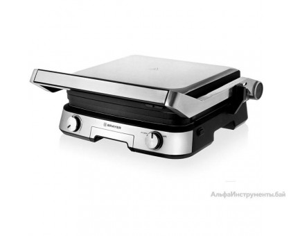 Электрогриль Brayer BR2001