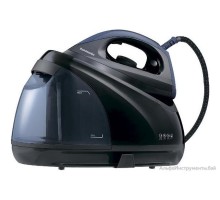 Парогенератор Panasonic NI-GT200ATW