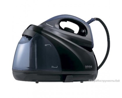 Парогенератор Panasonic NI-GT200ATW