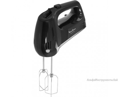 Миксер Moulinex HM3108B1
