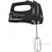 Миксер Moulinex HM3108B1
