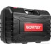 Аккум. циркулярная пила WORTEX CCS 1819-1 в чем. ALL1 XLT SET