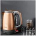 Электрический чайник TEFAL KI280G10