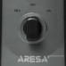 Соковыжималка Aresa AR-2507