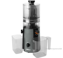Соковыжималка Aresa AR-2507
