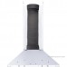 Кухонная вытяжка Evelux Favorite 60 W