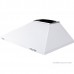 Кухонная вытяжка Evelux Favorite 60 W