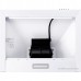 Кухонная вытяжка Evelux Favorite 60 W