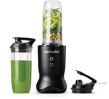 Стационарный блендер NutriBullet NB1206MB Ultra