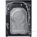Стиральная машина SAMSUNG WW90DG6U34LBLP