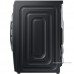Стиральная машина SAMSUNG WW90DG6U34LBLP