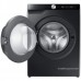 Стиральная машина SAMSUNG WW90DG6U34LBLP