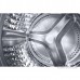 Стиральная машина SAMSUNG WW90DG6U34LBLP