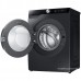 Стиральная машина SAMSUNG WW90DG6U34LBLP