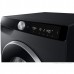 Стиральная машина SAMSUNG WW90DG6U34LBLP