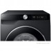 Стиральная машина SAMSUNG WW90DG6U34LBLP