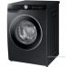 Стиральная машина SAMSUNG WW90DG6U34LBLP