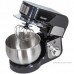 MX323 black Миксер Pioneer