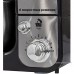 MX323 black Миксер Pioneer