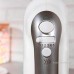 Миксер Cecotec PowerTwist 500