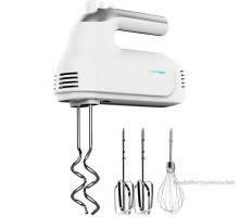 Миксер Cecotec PowerTwist 500