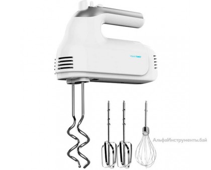 Миксер Cecotec PowerTwist 500
