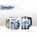 Электрический чайник Sonifer SF-2133