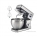 Миксер Sonifer SF-8143