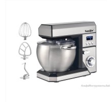 Миксер Sonifer SF-8143