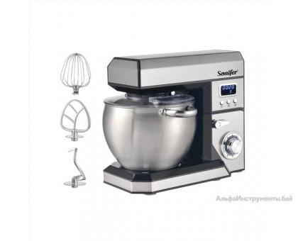 Миксер Sonifer SF-8143