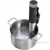 Погружной су вид ProfiCook PC-SV 1126