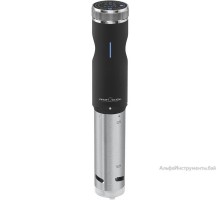 Погружной су вид ProfiCook PC-SV 1126
