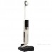 Вертикальный моющий пылесос Trouver Wet and Dry Vacuum K30 (HMH14A)