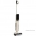 Вертикальный моющий пылесос Trouver Wet and Dry Vacuum K30 (HMH14A)