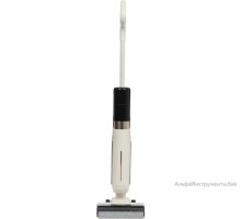 Вертикальный моющий пылесос Trouver Wet and Dry Vacuum K30 (HMH14A)