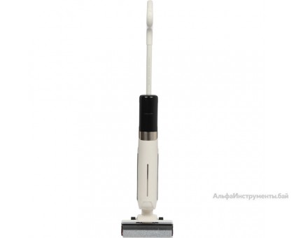 Вертикальный моющий пылесос Trouver Wet and Dry Vacuum K30 (HMH14A)